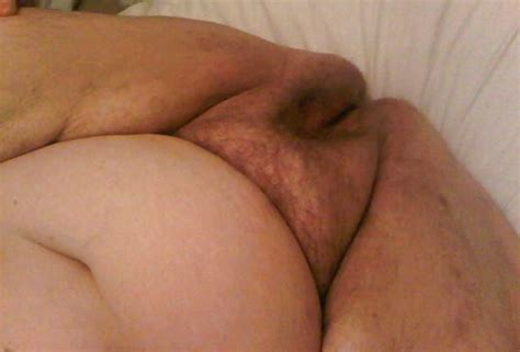 Mature BBW Porn Pics XXX Photos Sex Images App Page 10 PICTOA