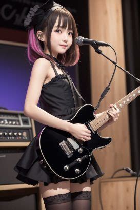 Ai Girl 357 Aiblog Ai Generated Cute And Sexy Girls Daily My XXX Hot Girl