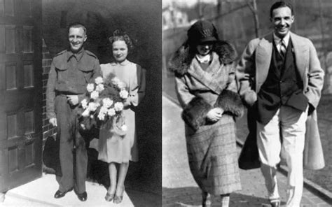 Биография Генри Форда — История изобретений