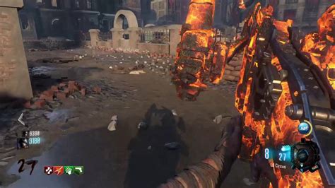 Xx_Havok_xX14's Live PS4 Broadcast - YouTube
