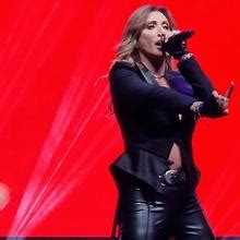 Sabrina Salerno Nude Leaks 2024 Page 7 Fapopedia