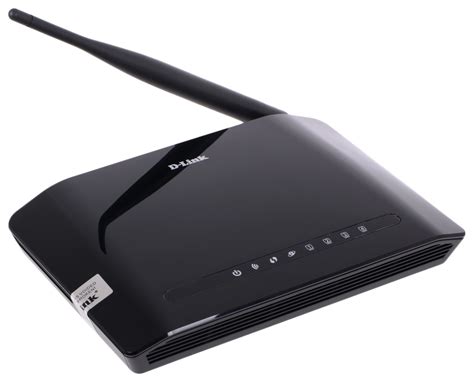Как выбрать роутер wi-fi для квартиры: рейтинг роутеров 2020