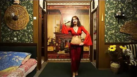 Free Fireplace Porn Videos Xhamster