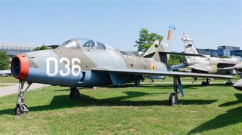 FU-36 | FU36 | Most Recent Photos | Planespotters.net