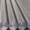 Titanium Alloy Rod ASTM F136 Xi An Jinhao New Metal Materials Co