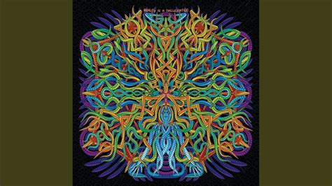 General Butt Naked Original Mix YouTube