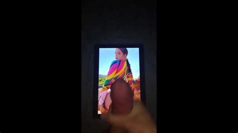 Demi Rose Cum Tribute 19 Gay Amateur Amateur Porn XHamster