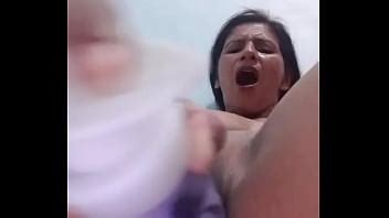 Minha Coroa Predileta XVIDEOS