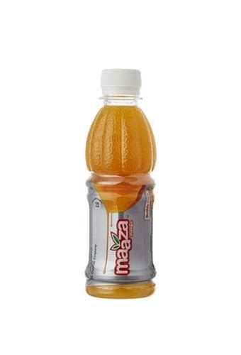 Yellow And Yummy Maaza Cold Drinks Help Boost Your Immune System