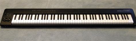 Prokeys 88 Sx Stage Piano