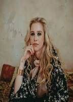 SOPHIE SWAN Nude AZNude