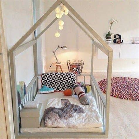 Toddler Canopy Beds - Ideas on Foter