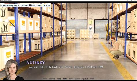 Free Couple Morning Porn Videos 3 XHamster