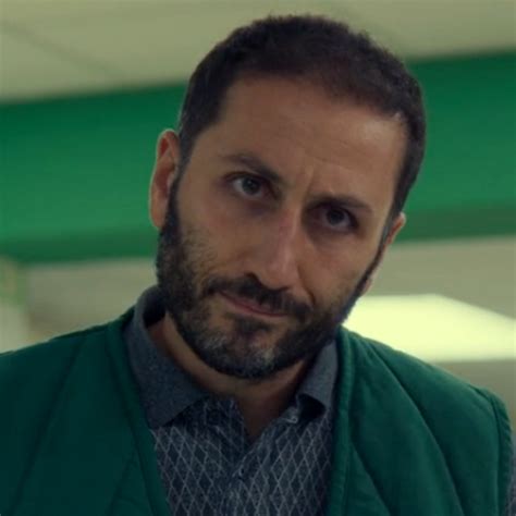 Aktualizace Postav Z Druh S Rie Sex Education Sexu Ln V Chova Novinky Zaj Mavosti A