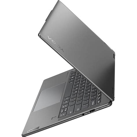 Lenovo Yoga 7 14ial7 Touchscreen Laptop Intel Core I7 Price In Pakistan