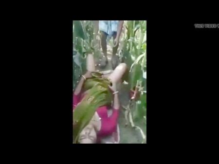 Titans Hotntubes Porn