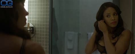 Sanaa Lathan Nude Pictures Onlyfans Leaks Playboy Photos Sex Scene Uncensored