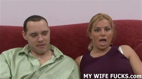 I Have Always Dreamed Of Being Fucked By A Real Male Pornsta Hardcore Porn Feat Linda Friday