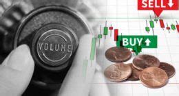 Hot Penny Stocks To Buy Now Analysts Like These Epicenter Stocks