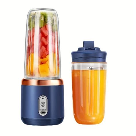 Соковыжималка-пресс для для фруктов, для ягод, для томатов OEM, 1 шт ...