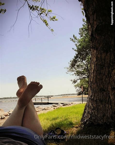 Midweststacyfree Nude OnlyFans Leaks Fappening FappeningBook