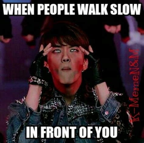 Lol So True Kpop Memes Lol Memes