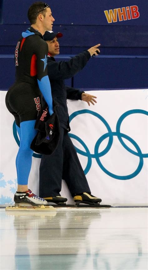 Xnxx Gay Big Ass Travelgagas