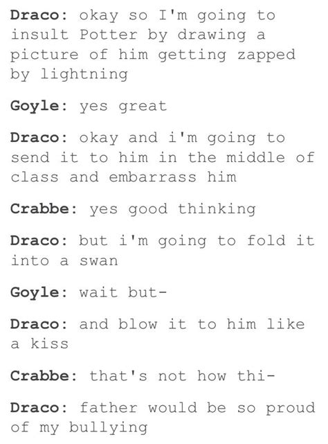 Pin on Отдыхай Harry potter funny Gay harry potter Harry potter feels