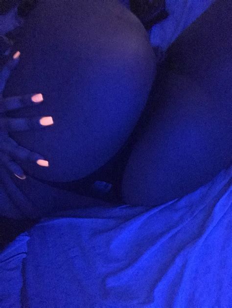 How Does My Ass Look In These Nudes Thong Nude Pics Org