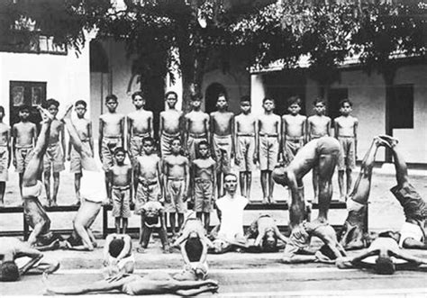 History Of Yoga Archives Keen On Yoga