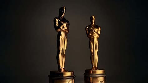 Oscar Award Wallpapers - Top Free Oscar Award Backgrounds - WallpaperAccess