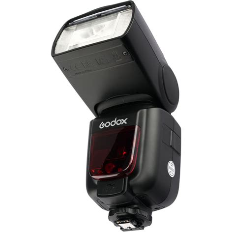Вспышка Накамерная Godox TT600 Универсальная. Цена 2 799 грн. Купить в ...