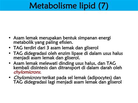 Ppt Nutrisi Bahan Pakan Protein Lemak Karbohidrat Vitamin Dan