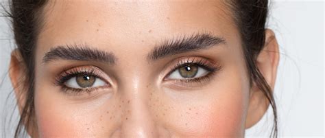 Nude Look Lavera Naturkosmetik