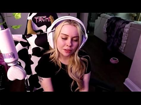 Haley Spades Going Deeper XVIDEOS