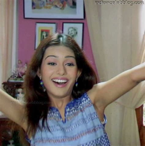 Amrita Rao Bollywood Celeb Vlhta11 Hot Armpit Pics Indiancelebblog