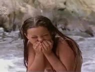 Naked Élida L Astorina in A Árvore dos Sexos