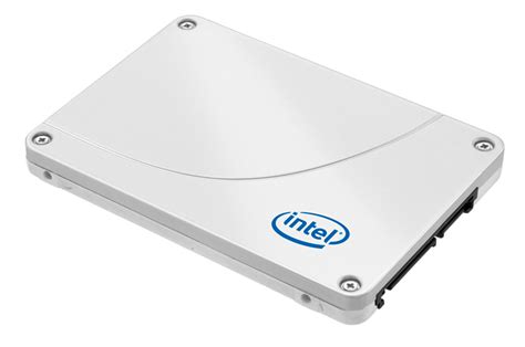 Книга SSD накопитель. Реактивный двигатель для вашей системы - Автор ...