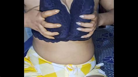 Alisha Lehmann Search Xvideos