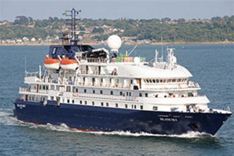 Apt Island Sky Cruises Cruiseaway S Top Offers