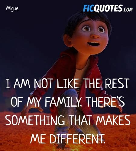 Inspirational Coco Disney Quotes - Walt Disney Confessions I Love Coco To Bits But I Can T Enjoy ...