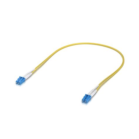 10G Single-Mode Optical Module - Ubiquiti Store