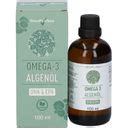 Sinoplasan Omega Algen L Ml Shop Apotheke