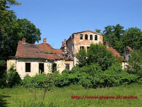 Brodowice - Brödelwitz