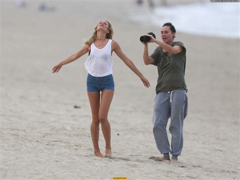 Candice Swanepoel Photo Shoot Celebrity Sex Beautiful Posing Hot Babe Nude Celeb World