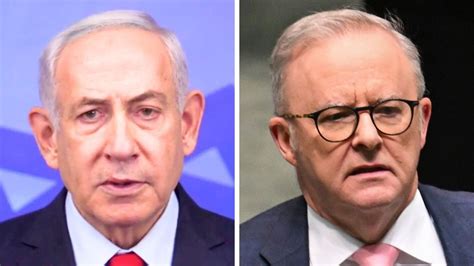 Man Jailed For Having Sex With Chickens Allowed To Keep Hens In Legal Loophole News Au