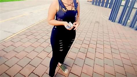 SEXO POR DINERO REAL Me CHUPA LA POLLA POR DINERO XVIDEOS