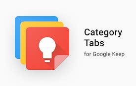 Full Screen For Google Tasks Chrome Web Store