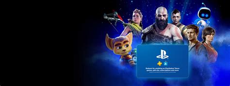 PlayStation Store 50 Gift Card Email Delivery Newegg Ca