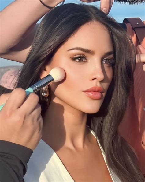 Image Of Eiza Gonzalez